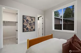 1063 164th Pl NE, Bellevue, WA 98008 - Photo 17