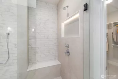 1063 164th Place NE, Bellevue, WA 98008 - Photo 27