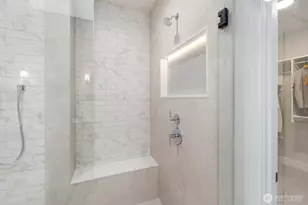 1063 164th Pl NE, Bellevue, WA 98008 - Photo 27