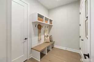 1063 164th Pl NE, Bellevue, WA 98008 - Photo 19