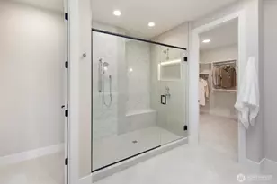 1063 164th Pl NE, Bellevue, WA 98008 - Photo 27