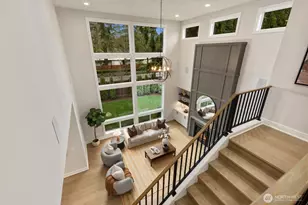 1063 164th Pl NE, Bellevue, WA 98008 - Photo 21