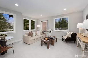 1063 164th Pl NE, Bellevue, WA 98008 - Photo 33