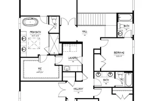 1063 164th Pl NE, Bellevue, WA 98008 - Photo 39