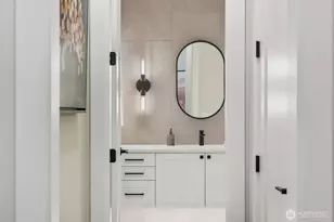 1063 164th Pl NE, Bellevue, WA 98008 - Photo 15