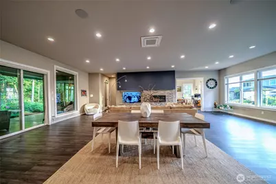 5469 Wood Duck Loop, Blaine, WA 98230 - Photo 15