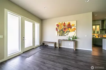 5469 Wood Duck Loop, Blaine, WA 98230 - Photo 9