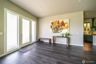 5469 Wood Duck Loop, Blaine, WA 98230 - Photo 9