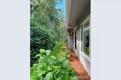 5469 Wood Duck Loop, Blaine, WA 98230 - Photo 7