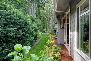 5469 Wood Duck Loop, Blaine, WA 98230 - Photo 7