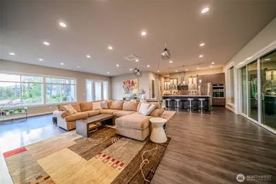 5469 Wood Duck Loop, Blaine, WA 98230 - Photo 13