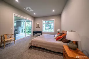 5469 Wood Duck Loop, Blaine, WA 98230 - Photo 27