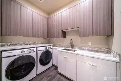 5469 Wood Duck Loop, Blaine, WA 98230 - Photo 29