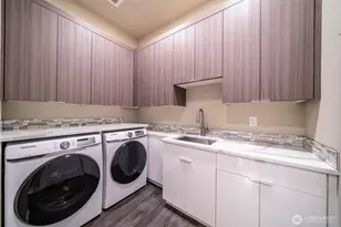 5469 Wood Duck Loop, Blaine, WA 98230 - Photo 29