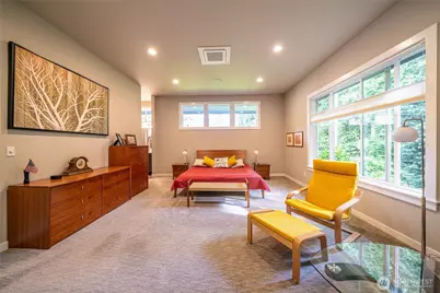 5469 Wood Duck Loop, Blaine, WA 98230 - Photo 21