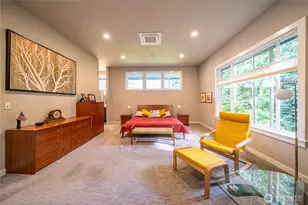 5469 Wood Duck Loop, Blaine, WA 98230 - Photo 21