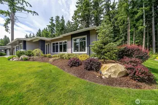 5469 Wood Duck Loop, Blaine, WA 98230 - Photo 5