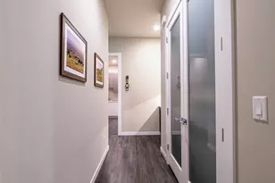 5469 Wood Duck Loop, Blaine, WA 98230 - Photo 25