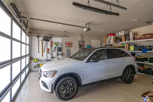 5469 Wood Duck Loop, Blaine, WA 98230 - Photo 33