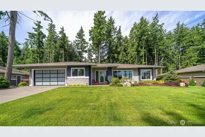 5469 Wood Duck Loop, Blaine, WA 98230 - Photo 1
