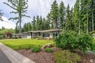 5469 Wood Duck Loop, Blaine, WA 98230 - Photo 3