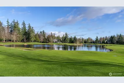 5469 Wood Duck Loop, Blaine, WA 98230 - Photo 37