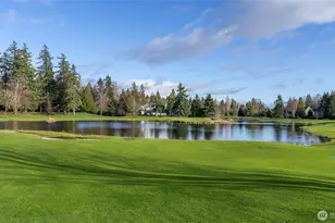 5469 Wood Duck Loop, Blaine, WA 98230 - Photo 37