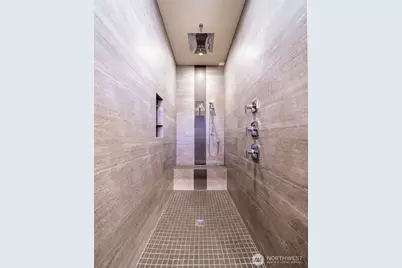 5469 Wood Duck Loop, Blaine, WA 98230 - Photo 23