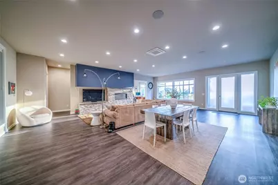 5469 Wood Duck Loop, Blaine, WA 98230 - Photo 11