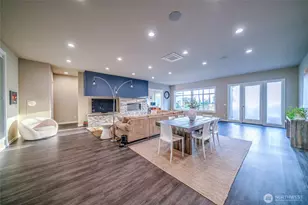 5469 Wood Duck Loop, Blaine, WA 98230 - Photo 11