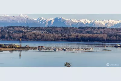 5469 Wood Duck Loop, Blaine, WA 98230 - Photo 35