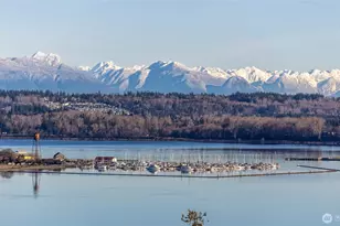 5469 Wood Duck Loop, Blaine, WA 98230 - Photo 35