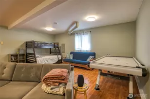 544 Sand Dune Ave SW, Ocean Shores, WA 98569 - Photo 29