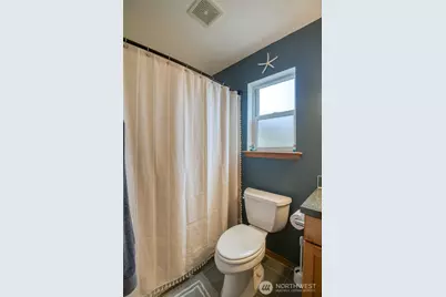 544 Sand Dune Avenue SW, Ocean Shores, WA 98569 - Photo 23