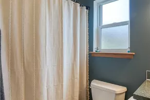 544 Sand Dune Ave SW, Ocean Shores, WA 98569 - Photo 23