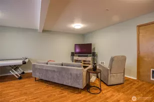 544 Sand Dune Ave SW, Ocean Shores, WA 98569 - Photo 27