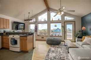 544 Sand Dune Ave SW, Ocean Shores, WA 98569 - Photo 17