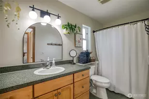 544 Sand Dune Ave SW, Ocean Shores, WA 98569 - Photo 21