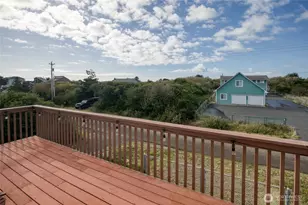 544 Sand Dune Ave SW, Ocean Shores, WA 98569 - Photo 31