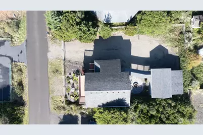 544 Sand Dune Avenue SW, Ocean Shores, WA 98569 - Photo 33