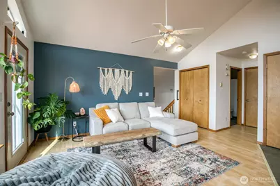 544 Sand Dune Avenue SW, Ocean Shores, WA 98569 - Photo 13