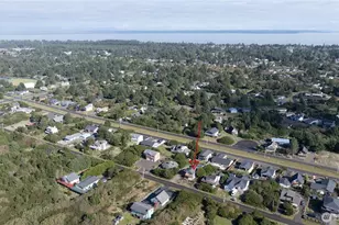 544 Sand Dune Ave SW, Ocean Shores, WA 98569 - Photo 37