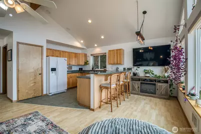 544 Sand Dune Avenue SW, Ocean Shores, WA 98569 - Photo 15