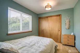 544 Sand Dune Ave SW, Ocean Shores, WA 98569 - Photo 25