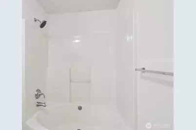 21450 40th Place S #C, SeaTac, WA 98198 - Photo 21