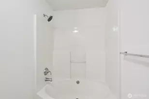 21450 40th Pl S, SeaTac, WA 98198 - Photo 21