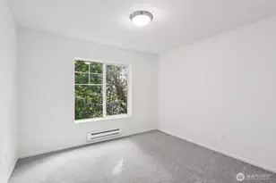 21450 40th Pl S, SeaTac, WA 98198 - Photo 15