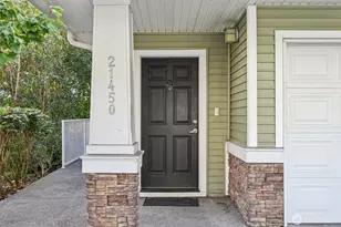 21450 40th Pl S, SeaTac, WA 98198 - Photo 3