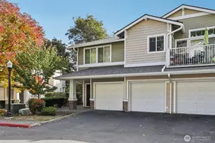 21450 40th Pl S, SeaTac, WA 98198 - Photo 31