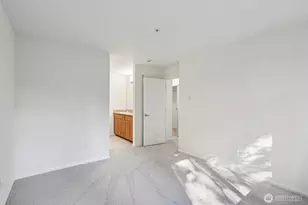 21450 40th Pl S, SeaTac, WA 98198 - Photo 19